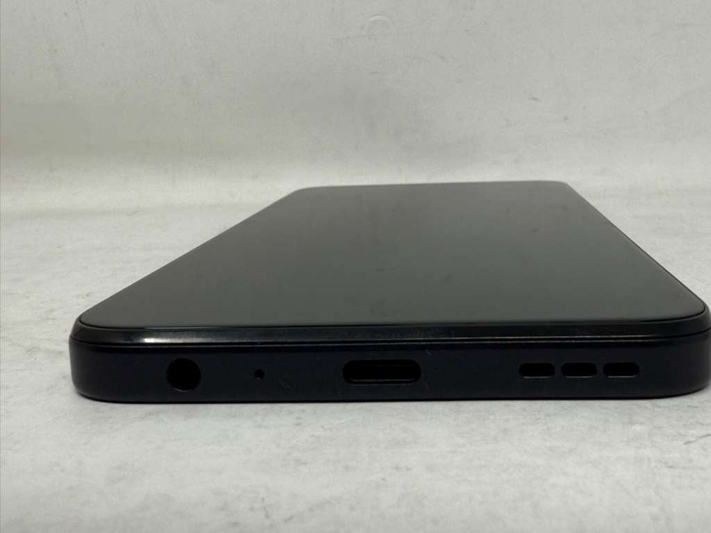 Pre-Owned Motorola XT2415-1 Moto G Power 5G 2024 128GB Unlocked SmartPhone, Blue