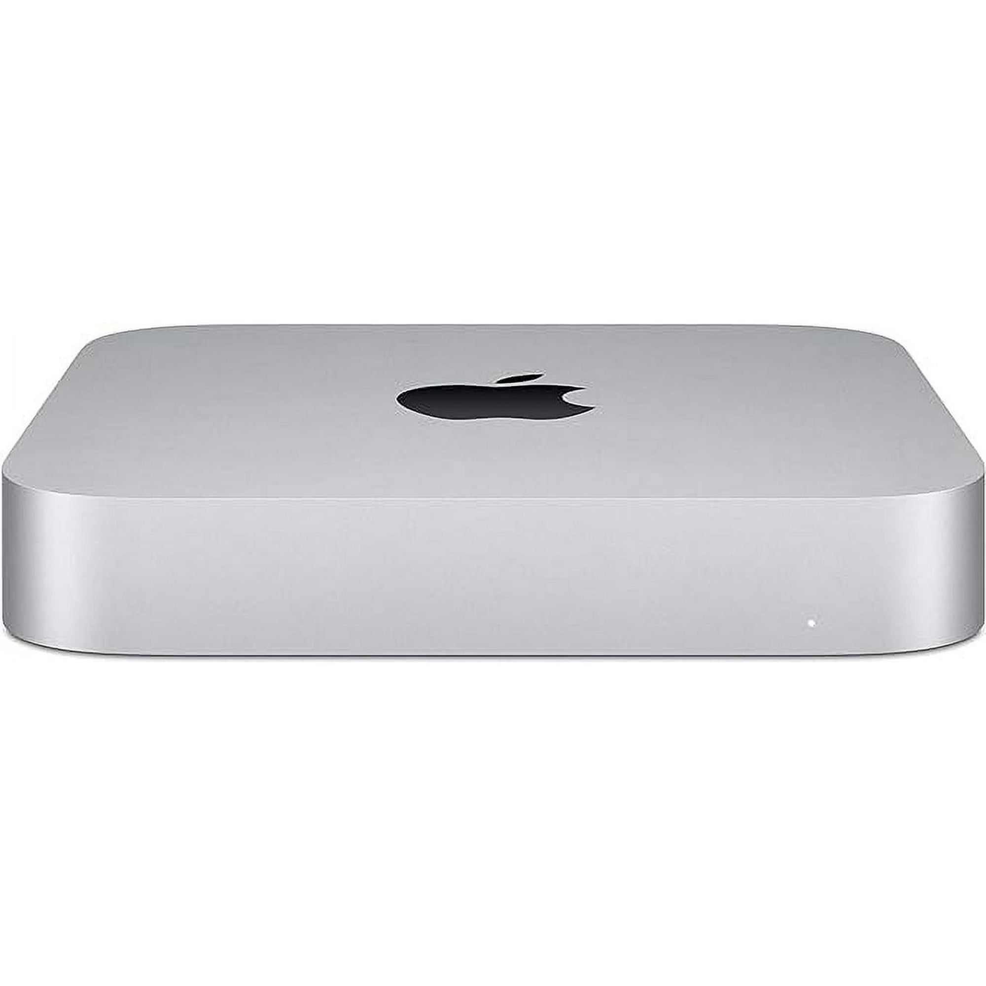 Apple Mac mini (A2348) 3.2 A M1 chip with 8‑Core CPU and 8‑Core