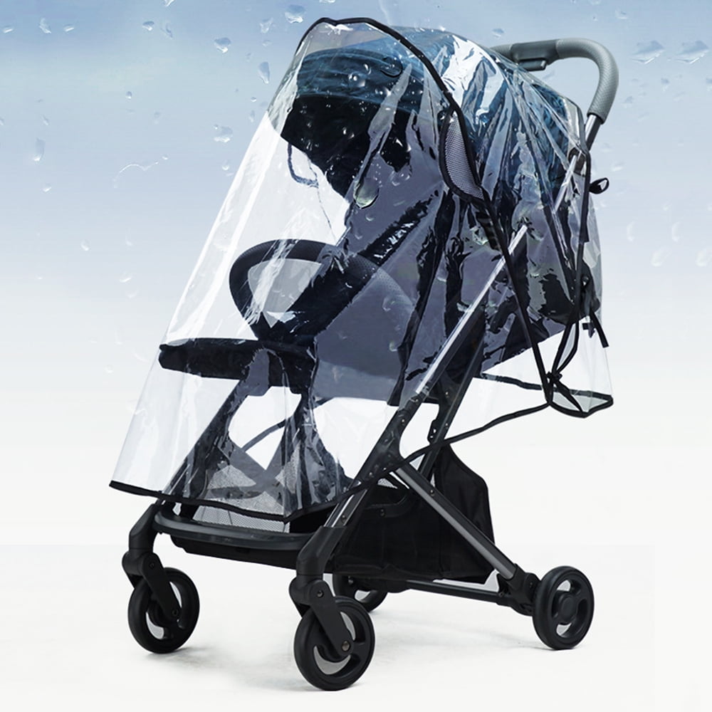 buggy cover walmart