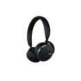 thumbnail image 1 of Audífonos Samsung  AKG Y500 Negro (GP-Y500HAHHCAD), 1 of 6
