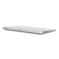 thumbnail image 3 of Restored Apple Magic Keyboard with Touch ID for Mac models with Apple silicon (Refurbished), 3 of 4
