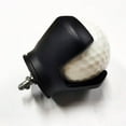 thumbnail image 2 of RENACLIPY 1Ud Accesorio Claw Tool Para Golf En Negro Durable Para Recoger Pelotas Facilmente, 2 of 4