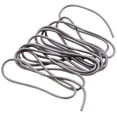thumbnail image 1 of Miangastore Guitar Pickup Cable Conductor Shielded Guitar Pickup Lead Wire Musical Instrument Accessory, 1 of 8