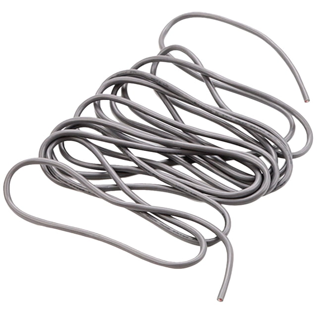 Miangastore Guitar Pickup Cable Conductor Shielded Guitar Pickup Lead Wire Musical Instrument Accessory
