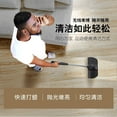 thumbnail image 3 of Charging Electric Mop Hand-held Wireless Rotation 360 Degree Mop for Household Cleaning, 3 of 8
