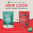 thumbnail image 2 of Animal Essentials Natural Seaweed Calcium for Dogs & Cats 12 oz, 2 of 9