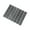 C, variante sur Égouttoir Organisateur de Cuisine pour Vaisselle en Terre de Diatomées Tapis de Séchage Tapis de Vaisselle Pliable Tapis Multifonction Absorbant pour Comptoir Cuisine et Salle de Bain