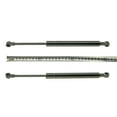 thumbnail image 2 of 2x Tailgate Rear Trunk Lift Supports Shock Strut For BMW 2003-2008 Z4 E85-Series, 2 of 10