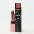 thumbnail image 3 of Nars After Glow Lip Balm Clean Cut 0.10 oz, 3 of 4