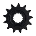 thumbnail image 3 of Niche 520 Pitch 13 Tooth Front Drive Sprocket for Honda CRF250L Rally CRF250R 519-CDS2570P, 3 of 5