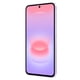 thumbnail image 3 of Smartphone Samsung Galaxy A37 5G 256GB Violeta 8GB RAM, 3 of 4