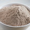 thumbnail image 3 of Bob's Red Mill 25 lb. Gluten Free Teff Flour, 3 of 3