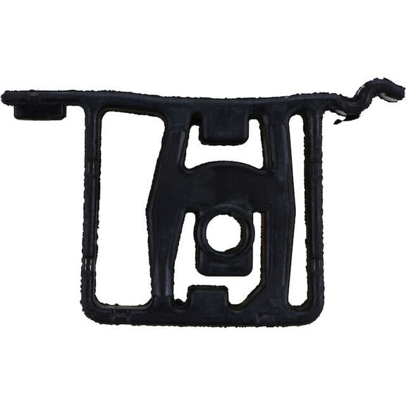 Center Exhaust Hanger - Compatible with 2002 - 2008 Mini Cooper 2003 2004 2005 2006 2007