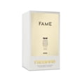 thumbnail image 3 of Fame Intense 80Ml Edp Spray, 3 of 3