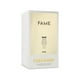 thumbnail image 3 of Fame Intense 80Ml Edp Spray, 3 of 3