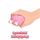 thumbnail image 3 of 2X Flippy Brain Squishy Eye Popping Squeeze Cosas Geniales Gadgets de Broma Alivio del Estrés Sensorial TDAH Autismo Gags Juguete, 3 of 6
