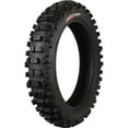 thumbnail image 2 of Kenda - 047721813C0P - K772 Parker Desert Terrain Rear Tire, 120/100-18, 2 of 2