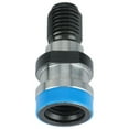 thumbnail image 4 of 2X BT40-NT40 Pull Stud,BT40-NT40 Converter,BT40 Holder is Converted Into NT40 Holder,Drawbar Thread, 4 of 7