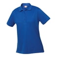 thumbnail image 1 of Clique Ladies' Elmira Shirt, 1 of 1