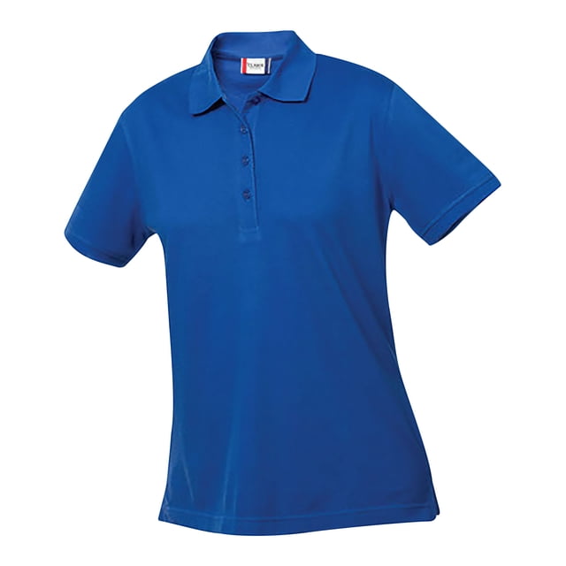 Clique Ladies' Elmira Shirt