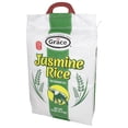 thumbnail image 4 of Grace Jasmine Rice, 18 lb Bag, 4 of 10