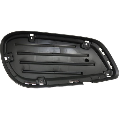 Go Parts Oe Replacement For 14 16 Mercedes Benz 50 Fog Light Cover Left Driver 212 5 27 23 Mb Replacement For Mercedes Benz 50 Walmart Com Walmart Com