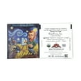 thumbnail image 5 of Vincent Van Goghji Berry Tea, 5 of 7