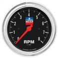 thumbnail image 1 of AutoMeter 880791 Tachymètre, 1 of 1