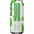thumbnail image 3 of Ritas Classic Lime-A-Rita Malt Beverage, 16 fl. oz. Can, 8% ABV, 3 of 6