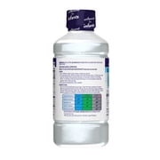 Pedialyte Electrolyte Drink, For Kids & Adults, Unflavored, 1 Liter
