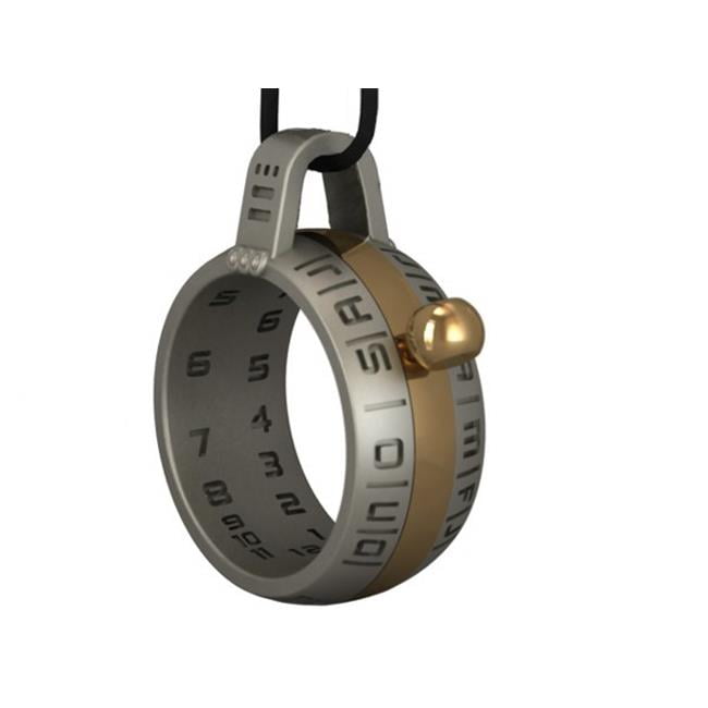 Shepherds watch deals sundial pendant