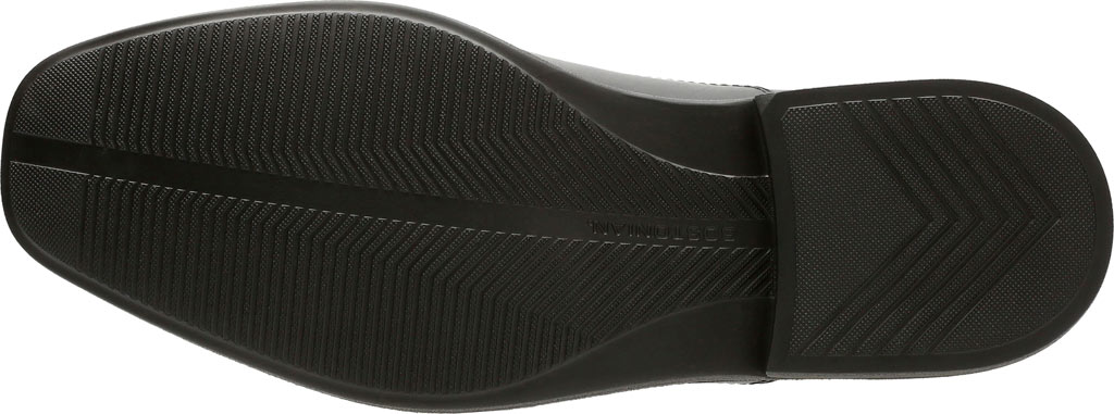 bostonian men's bolton free oxford