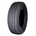 thumbnail image 2 of Llanta 215/65R16 102H Teraflex  Citycross, 2 of 6