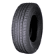 thumbnail image 2 of Llanta 215/65R16 102H Teraflex  Citycross, 2 of 6