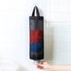 thumbnail image 3 of Organizador Bolsas Basura para Almacenamiento Accesorios El Color 3 Uds., 3 of 6