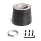 thumbnail image 1 of Base del volante del coche Lada, Base modificada del volante del coche ruso modificado Lada, Base modificada del volante especial, kaili Sencillez, 1 of 5