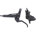 thumbnail image 3 of Shimano Unisex - Adult BRMT501 HYDR. Brake Disc, Black, 1 Size, 3 of 3