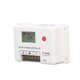 thumbnail image 4 of Controlador de cargador solar PWM de 10 A con pantalla LCD y protección IP32, detección automática de 12 V/24 V para vehículos recreativos y estaciones base, 4 of 8