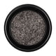 thumbnail image 1 of Glitter Compacto para Ojos y Rostro Glitter Eye Shadow Pink Up gris, 1 of 7