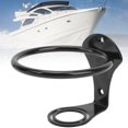 thumbnail image 4 of Portavasos fácil instalación ligero universal resistente a la oxidación para coche barco yate caravana ANGGREK Otros, 4 of 8