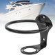 thumbnail image 4 of Portavasos fácil instalación ligero universal resistente a la oxidación para coche barco yate caravana ANGGREK Otros, 4 of 8