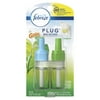 Febreze Plug Air Freshener Scented Oils Refill, Gain Original 1 Each