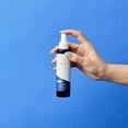 thumbnail image 3 of Capri Blue Huile pour le Corps - 4,8 Fl Oz - Volcano, 3 of 4