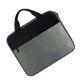 thumbnail image 3 of Bolsa para tableta doméstica, práctica funda para Biblia, funda portátil para Biblia para mujeres, accesorio bíblico, 3 of 6
