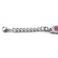 thumbnail image 2 of MyIDDr - Delete My Browser History Bracelet, LOL Gift, Geeky Gadget, 2 of 2