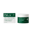 thumbnail image 1 of Daily - Micro-collagen Repair Lip Balm - High-performance lip balm - 10g, 1 of 4