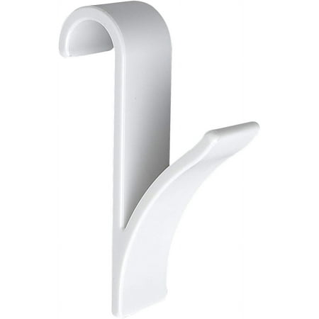 

chrome round radiator hooks set of 4 bathroom radiator hooks towel warmer hooks coat hooks towel holder hanger clothes holder