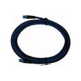 thumbnail image 2 of Cable troncal Raymarine A06035 Seatalk-Ng para equipo de pesca, 3 m, 2 of 2