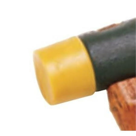 

Perfect Equipment PWW75P Head for 75K Weight Tool