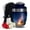 #4 Campfire, variant on YATSKIA Night Campfire Large Memorial Urn for Ashes Adult Male, Decorative Cremation Urns for Human Ashes Adult Female, (200 Cubic, Large 10 Inch)